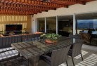Deeralpergolas-3.jpg; ?>